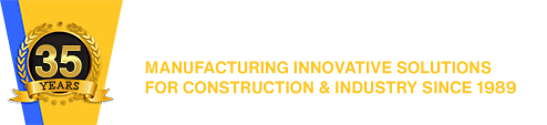 Celebrating 35 years of excellence